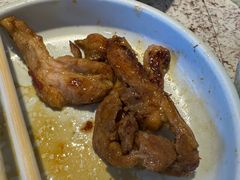-高丽屋(天宁寺店)