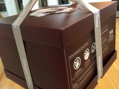 -哈根达斯(世界城店)