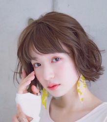-Coo Hair salon