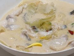 -茉里粤菜(皇姑万象汇店)