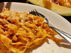 -La Strada(安福路店)