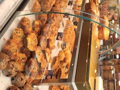 -麦贝拉(印象汇店)