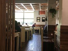 -江南驿·二十余年创意杭帮味(良渚玉鸟集店)