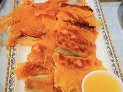 -品味居·首店·大连鲜活海鲜大连菜(东港店)