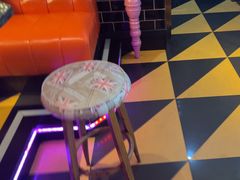 -欢乐迪KTV(观音桥未来国际店)