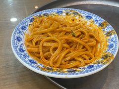 -西安贾三灌汤包·回坊小吃·清真炒菜(北院门总店)