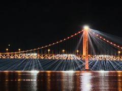 -星海广场
