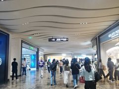 -石家庄万象城