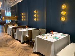 -徐记海鲜·家宴(南油永新汇店)