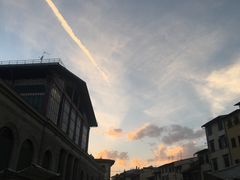 -佛罗伦萨中央市场