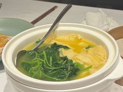 -食廬(浦东嘉里城店)