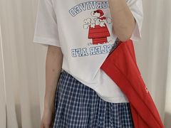 -万达广场(武汉菱角湖店)