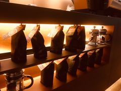 -星巴克(天津大悦城第二店)