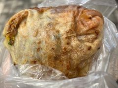 -缘顺缘兴玉米饼(吉杨路店)