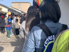 -沈记青团