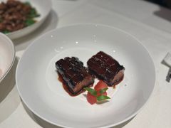 -小炳胜(卓悦中心店)
