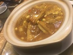 -老广酒楼(樱花店)
