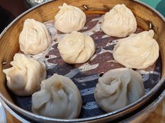 -刘鸿盛(罍街店)