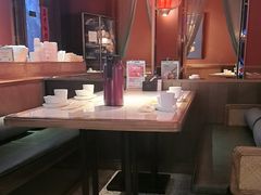 -日丰园海肠水饺·老字号大连海鲜(银泰城店)