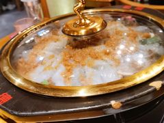 -陶德砂锅(蜀汉路店)