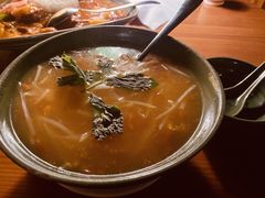 -源一咖啡馆(麒麟巷步行街店)