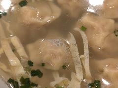-东泰祥生煎馆(长宁路店)
