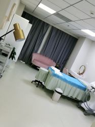 -JUVA郑州欧华医疗美容医院