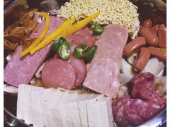 -金家休闲餐吧(金家小吃四店)