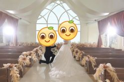 -金夫人婚纱摄影(华南店)