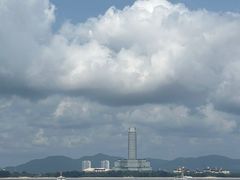-三亚蜈支洲岛旅游区