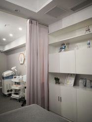 -RAGA皮肤管理中心·美体养生SPA