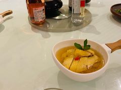 -香浙汇(望京店)