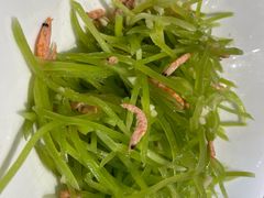 -真味海鲜坊