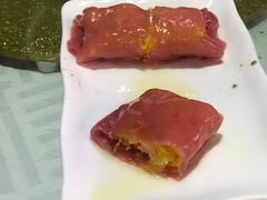 -潮福城大酒楼·潮粤菜·港式点心(阳光城店)