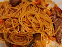 -必胜客(玉泉远洋店)