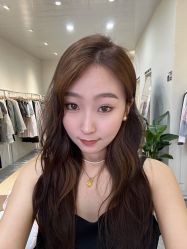 -FOR YOU造型