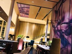 -曼谷铂尔曼皇权酒店