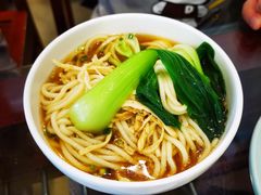 -玉林烤鸭店(垡头店)