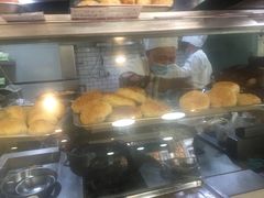 -吴苑饼家(延平路店)