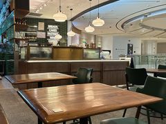 -BAKER&SPICE(国金中心商场店)