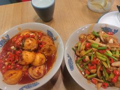 -潇湘阁(昆泰国际大厦店)