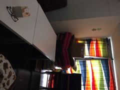 Toybox主题桌游休闲吧-Toybox乐聚主题桌游休闲吧