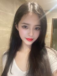 -发泽造型·烫发染发