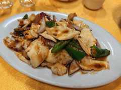 -棠记大排档(海珠店)