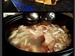 -胡须佬鸡煲四季火锅店(石厦西村直营店)