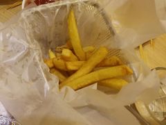 -百特喜·意大利餐厅(八佰伴镇江店)