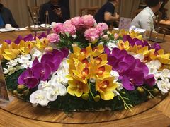 -琼菜王(南海店)