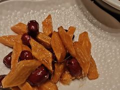 -百富源·海鲜辽菜(浑河堡店)