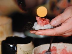 -地球美食剧场