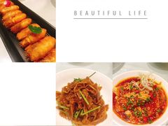 -上海会馆(香港名都店)